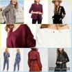 ROPA MUJER EUROPEA MIX PACKphoto3